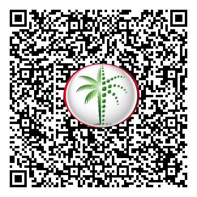 Permit QR Code