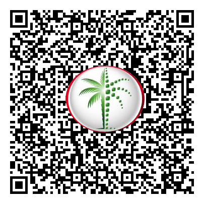 Permit QR Code