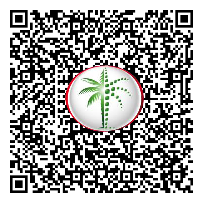 Permit QR Code