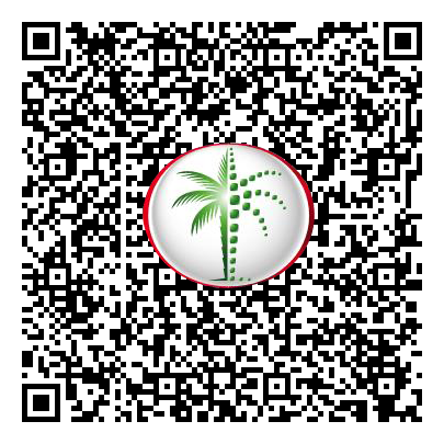 Permit QR Code