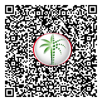 Permit QR Code