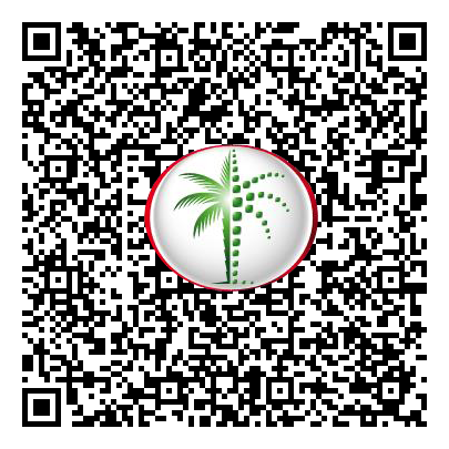 Permit QR Code
