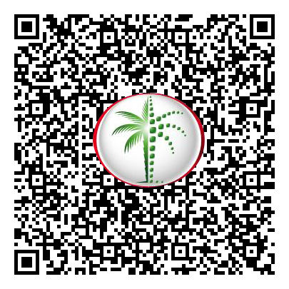 Permit QR Code
