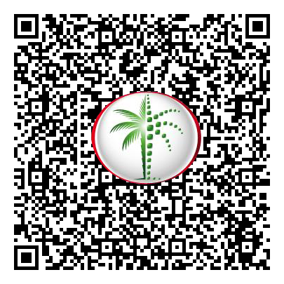 Permit QR Code