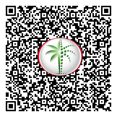 Permit QR Code