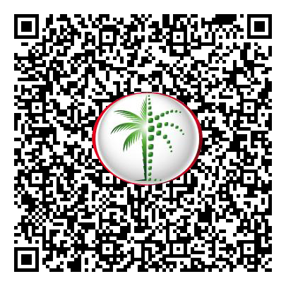 Permit QR Code