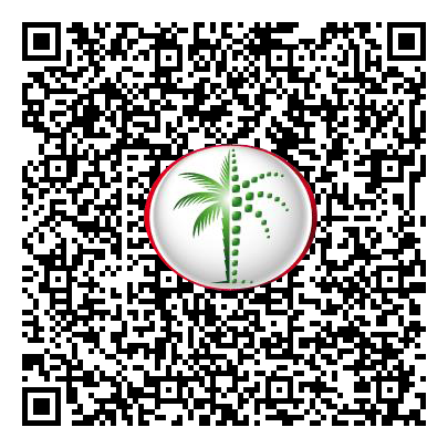 Permit QR Code