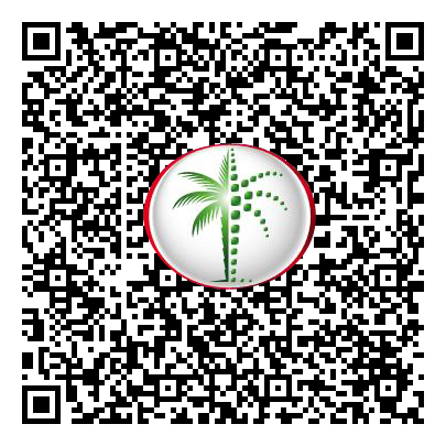 Permit QR Code