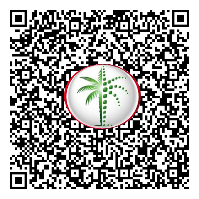 Permit QR Code