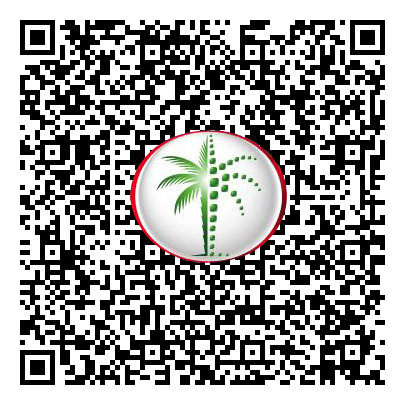 Permit QR Code