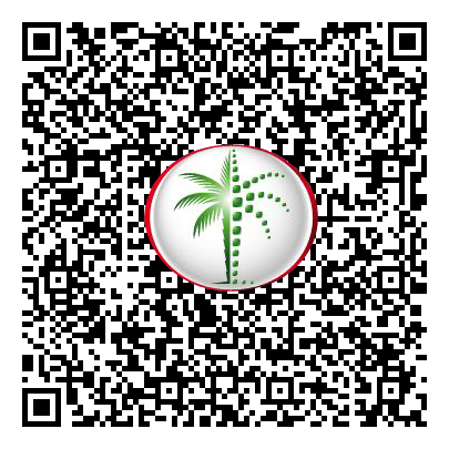 Permit QR Code