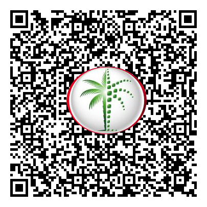 Permit QR Code