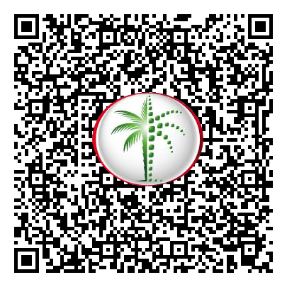 Permit QR Code