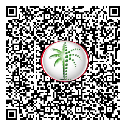 Permit QR Code