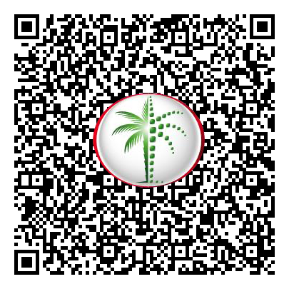 Permit QR Code