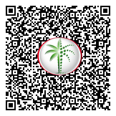 Permit QR Code