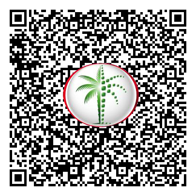 Permit QR Code