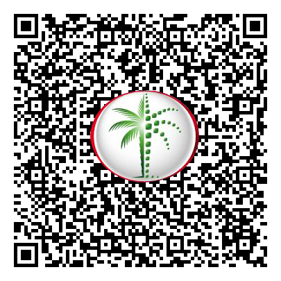 Permit QR Code