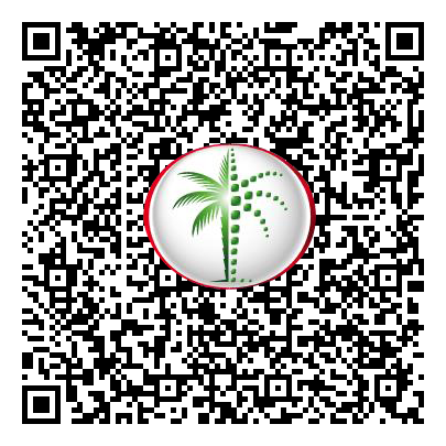 Permit QR Code
