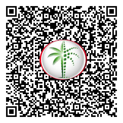 Permit QR Code