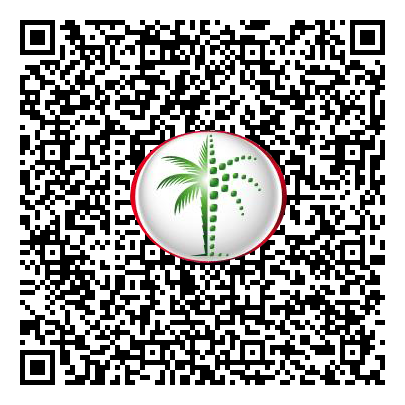 Permit QR Code