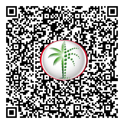 Permit QR Code