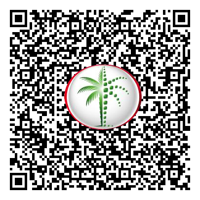 Permit QR Code