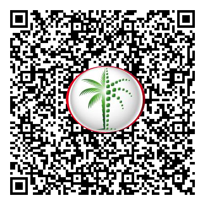 Permit QR Code