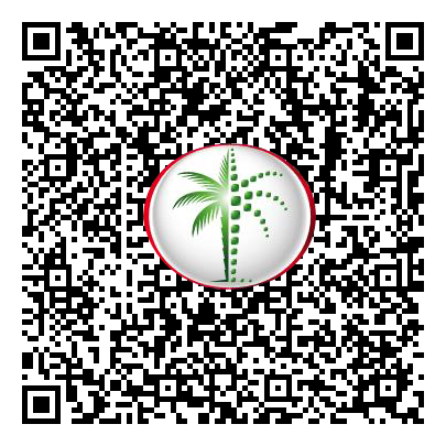 Permit QR Code