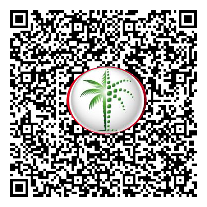 Permit QR Code