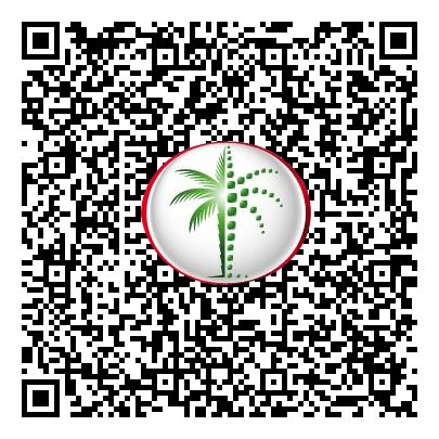 Permit QR Code