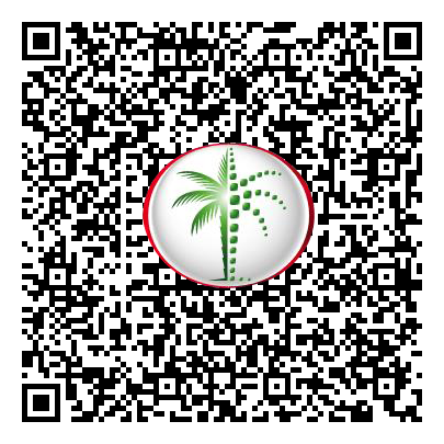 Permit QR Code