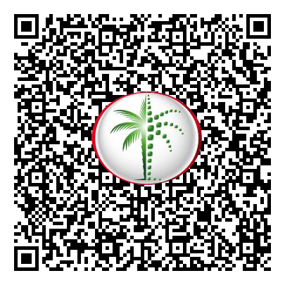 Permit QR Code