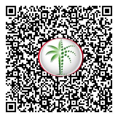Permit QR Code