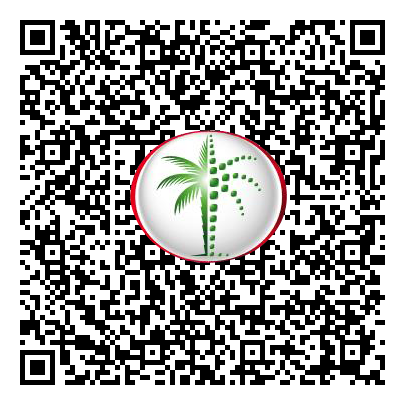 Permit QR Code