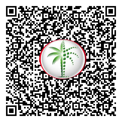 Permit QR Code