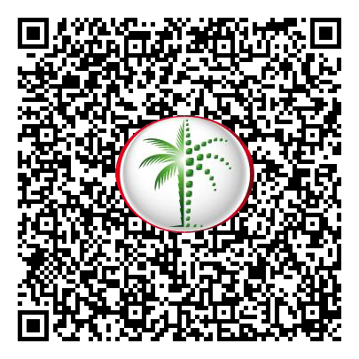 Permit QR Code
