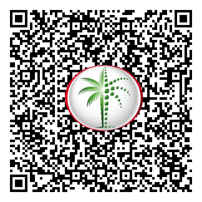 Permit QR Code