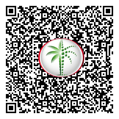 Permit QR Code