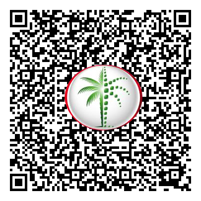 Permit QR Code