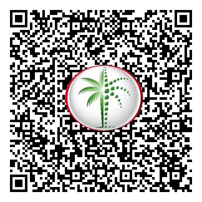Permit QR Code