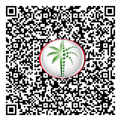 Permit QR Code