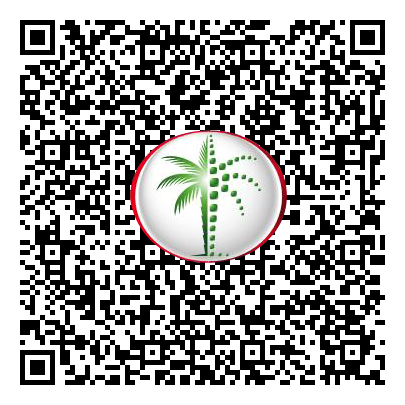Permit QR Code