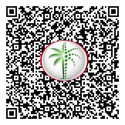 Permit QR Code