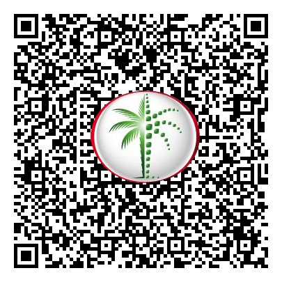 Permit QR Code