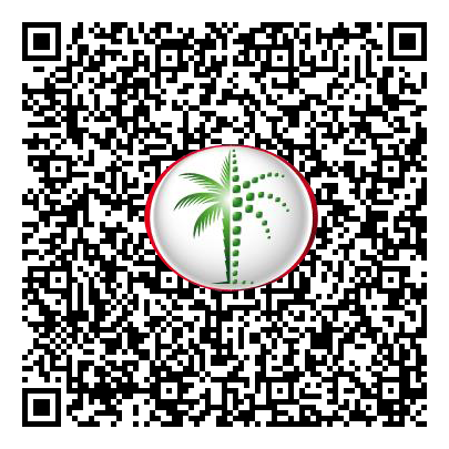 Permit QR Code