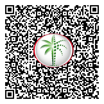 Permit QR Code