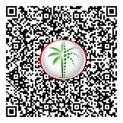 Permit QR Code