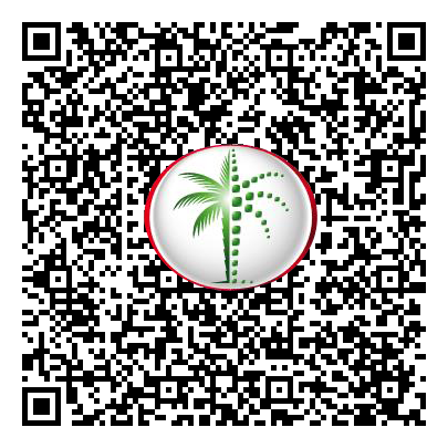 Permit QR Code