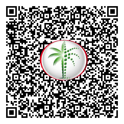 Permit QR Code
